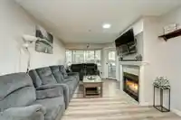 116 2964 TRETHEWEY STREET - thumbnail 5