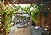 5875 TURNSTONE CRESCENT - thumbnail 15