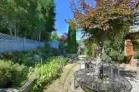 5875 TURNSTONE CRESCENT - thumbnail 17