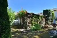 5875 TURNSTONE CRESCENT - thumbnail 18