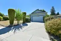 5875 TURNSTONE CRESCENT - thumbnail 24