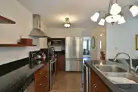 5875 TURNSTONE CRESCENT - thumbnail 4