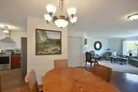 5875 TURNSTONE CRESCENT - thumbnail 5
