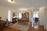 5875 TURNSTONE CRESCENT - thumbnail 6