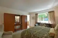 5875 TURNSTONE CRESCENT - thumbnail 10