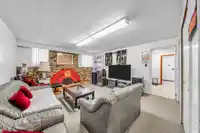 580 W 64TH AVENUE - thumbnail 11