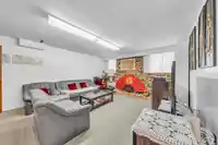 580 W 64TH AVENUE - thumbnail 12