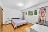 580 W 64TH AVENUE - thumbnail 15