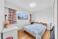 580 W 64TH AVENUE - thumbnail 17