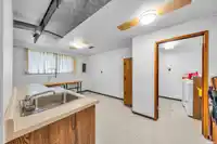 580 W 64TH AVENUE - thumbnail 20