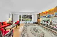 580 W 64TH AVENUE - thumbnail 3