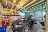 580 W 64TH AVENUE - thumbnail 35
