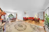 580 W 64TH AVENUE - thumbnail 5