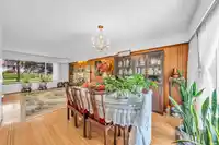 580 W 64TH AVENUE - thumbnail 6