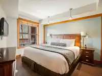 212D 2036 LONDON LANE - thumbnail 12