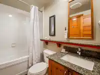 212D 2036 LONDON LANE - thumbnail 15