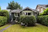 3883 W 20TH AVENUE - thumbnail 1