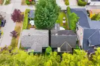3883 W 20TH AVENUE - thumbnail 12