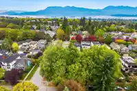 3883 W 20TH AVENUE - thumbnail 13