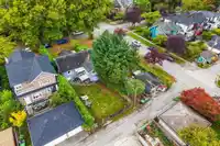 3883 W 20TH AVENUE - thumbnail 16