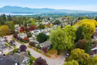 3883 W 20TH AVENUE - thumbnail 17