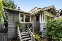 3883 W 20TH AVENUE - thumbnail 3
