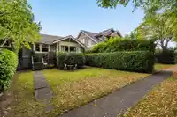 3883 W 20TH AVENUE - thumbnail 4