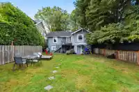 3883 W 20TH AVENUE - thumbnail 6