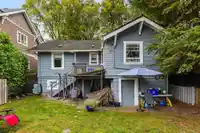 3883 W 20TH AVENUE - thumbnail 7