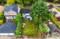 3883 W 20TH AVENUE - thumbnail 8