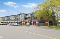 304 15210 PACIFIC AVENUE - thumbnail 1
