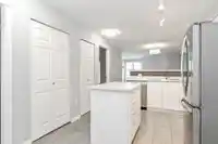 304 15210 PACIFIC AVENUE - thumbnail 12