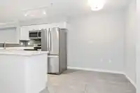 304 15210 PACIFIC AVENUE - thumbnail 13