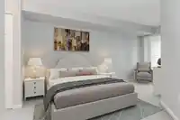 304 15210 PACIFIC AVENUE - thumbnail 18