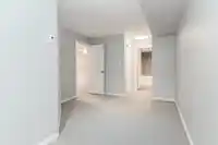 304 15210 PACIFIC AVENUE - thumbnail 21