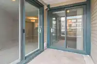 304 15210 PACIFIC AVENUE - thumbnail 24