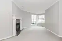 304 15210 PACIFIC AVENUE - thumbnail 5