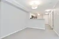304 15210 PACIFIC AVENUE - thumbnail 8