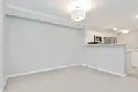 304 15210 PACIFIC AVENUE - thumbnail 9