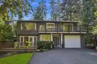 4535 RAEBURN STREET - thumbnail 2
