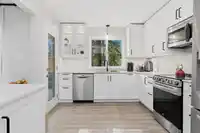 4535 RAEBURN STREET - thumbnail 12