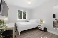 4535 RAEBURN STREET - thumbnail 21