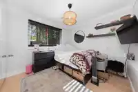 4535 RAEBURN STREET - thumbnail 31