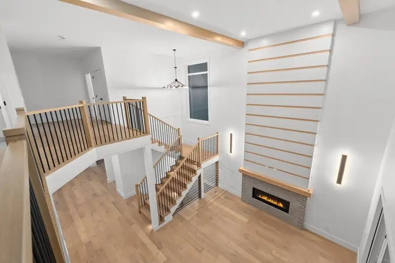 36074 SOUTHRIDGE PLACE - photo 2 of 39