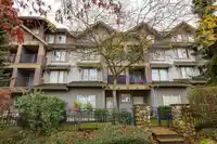 10 12040 68 AVENUE - thumbnail 25