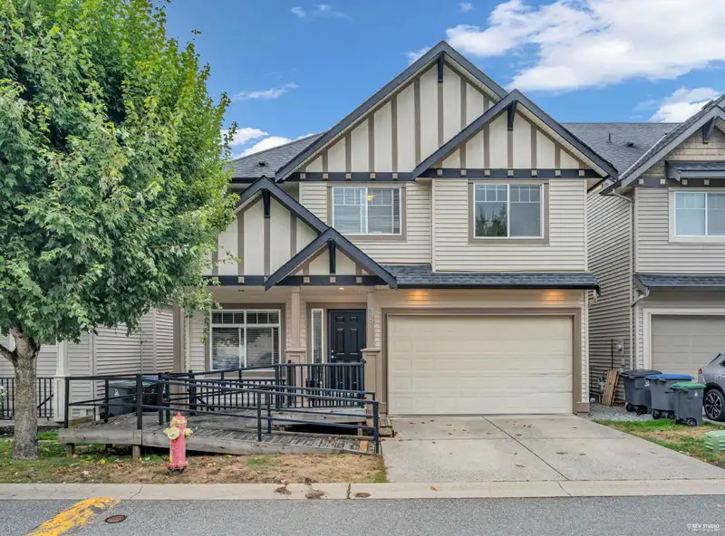 35 6195 168 STREET - photo 1 of 33