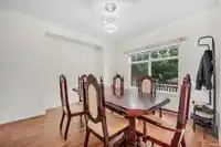 35 6195 168 STREET - thumbnail 12