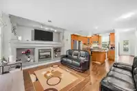 35 6195 168 STREET - thumbnail 4