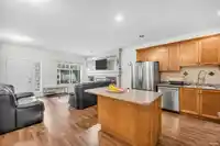 35 6195 168 STREET - thumbnail 8