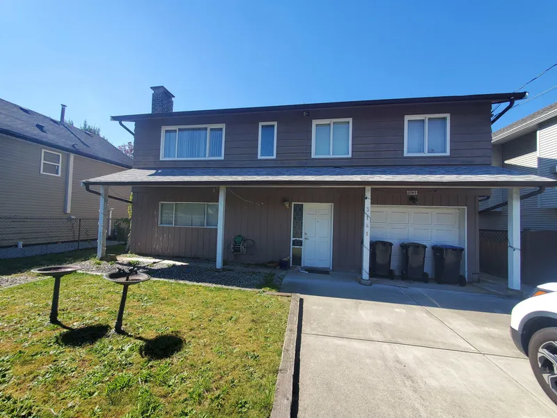 3141 JERVIS STREET - photo 1 of 9